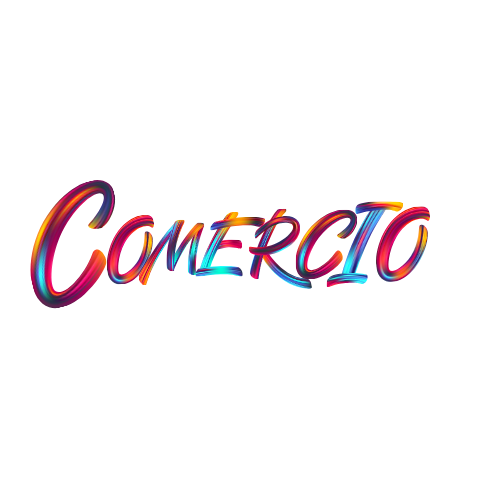 Comercio